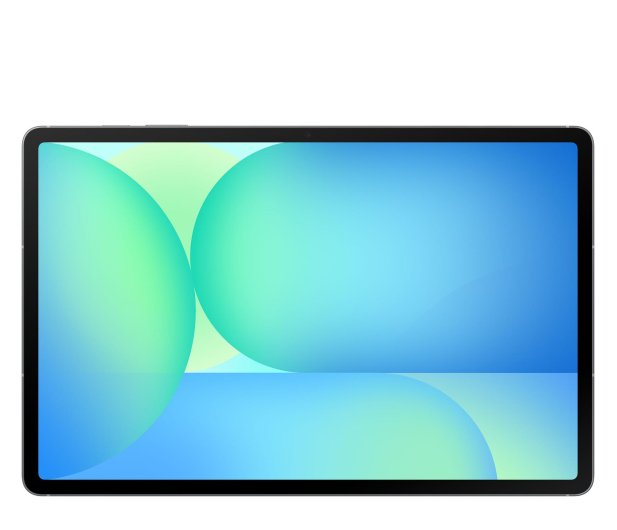 Galaxy Tab S10 FE+ WiFi 8/128GB szary - 1324714 - zdjęcie 3